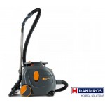 Aspirator Taski Aero 15 Plus Aspirator Taski Aero 15 Plus